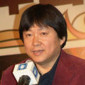 兄长夫人的秘密